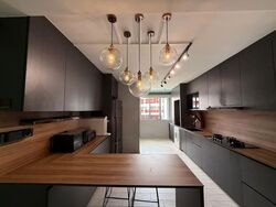 Blk 11 Toh Yi Gardens (Bukit Timah), HDB 5 Rooms #604519151